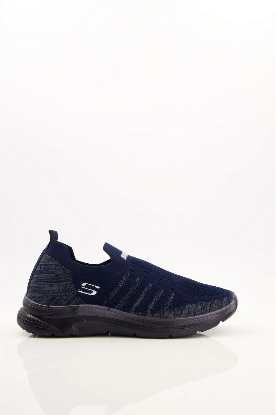 Men Premium Blue Sports Shoes