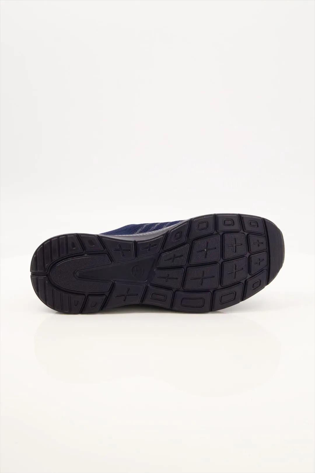 Men Premium Blue Sports Shoes