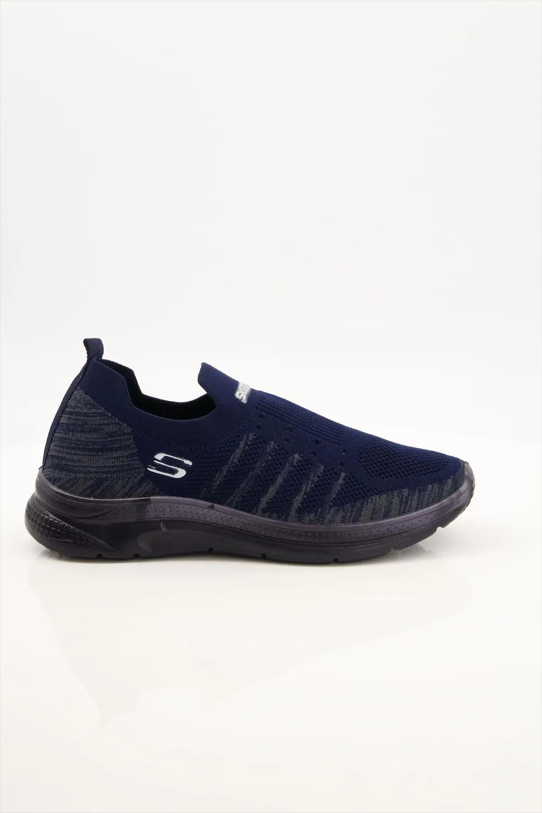Men Premium Blue Sports Shoes