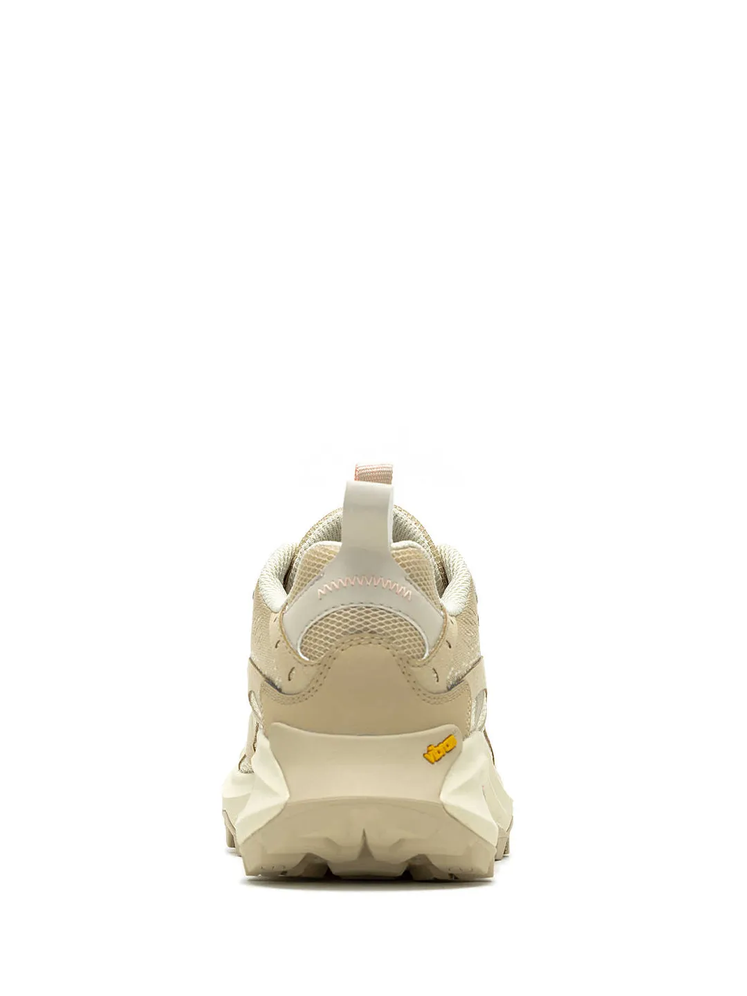 Merrell Moab Speed 2 sneakers beige