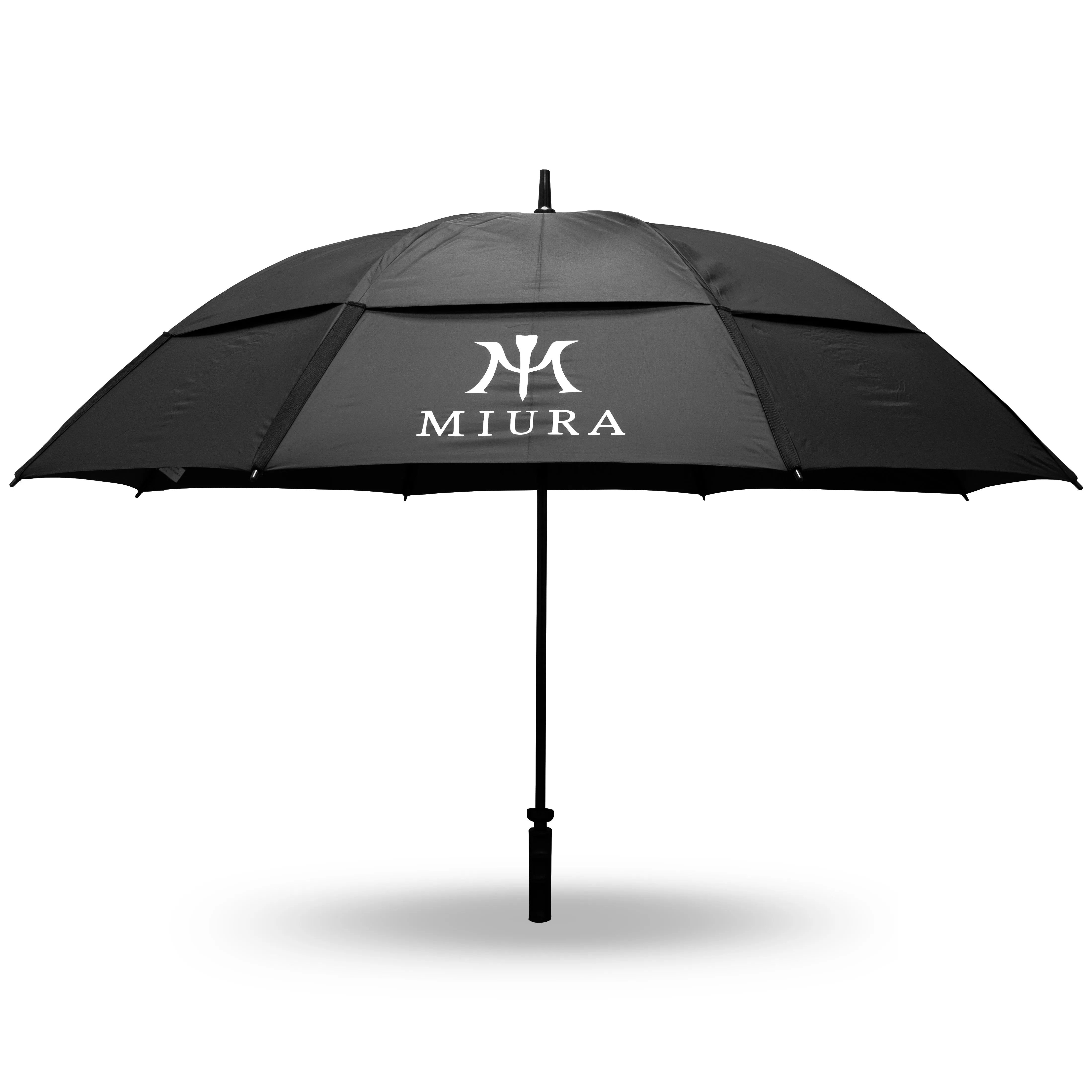 Miura Pro Series Umbrella