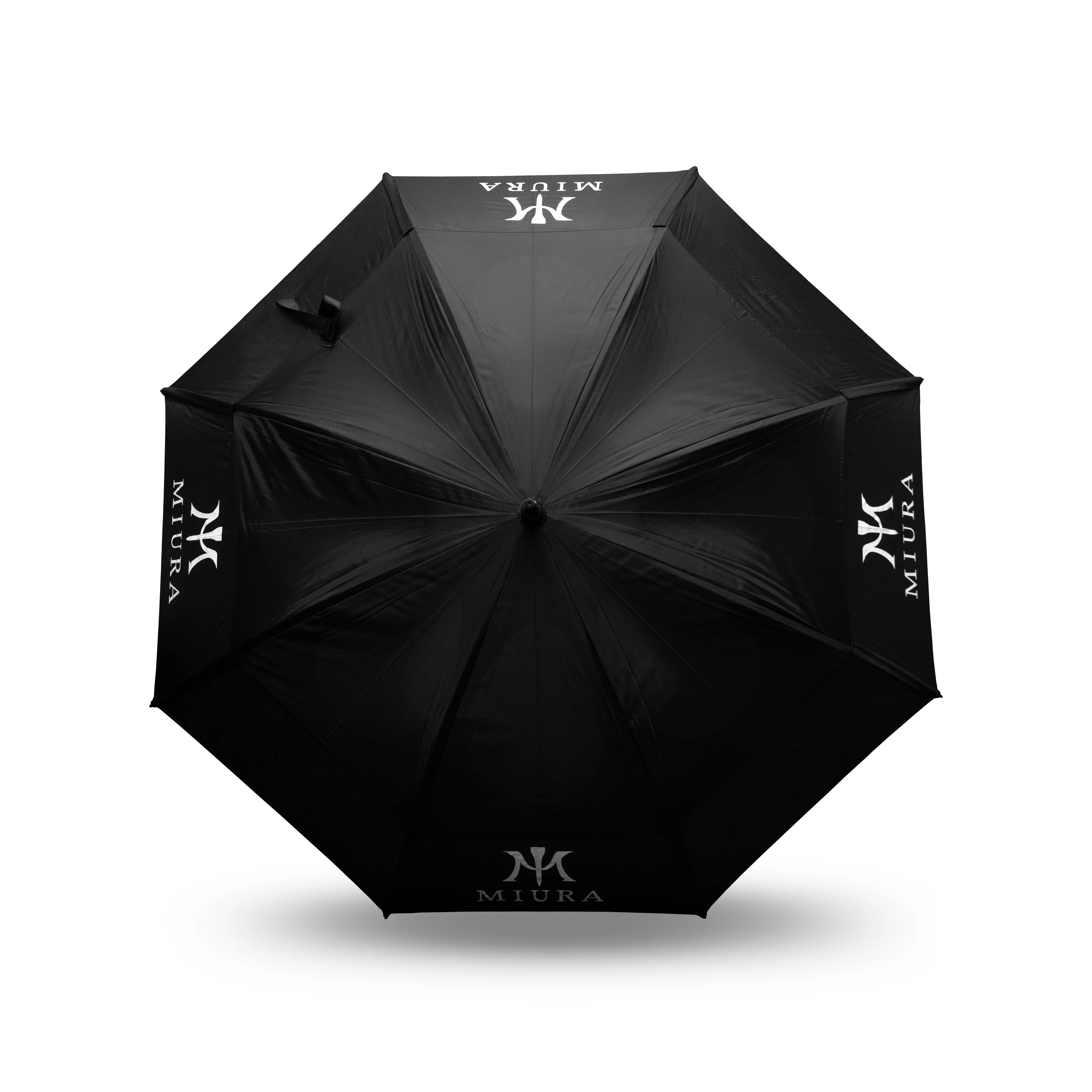 Miura Pro Series Umbrella