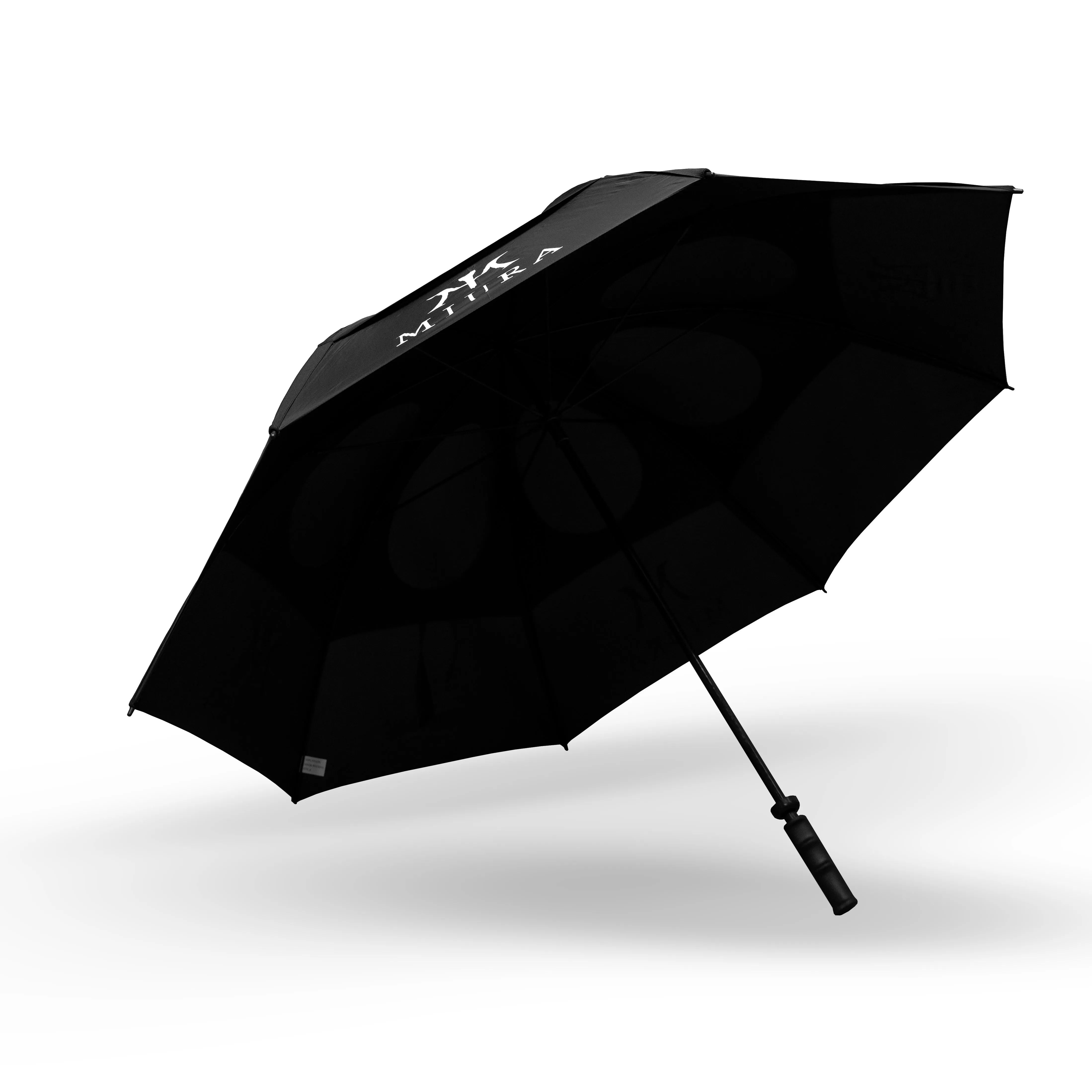 Miura Pro Series Umbrella