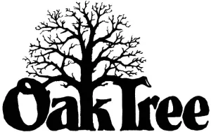 Oak Tree Golf Club