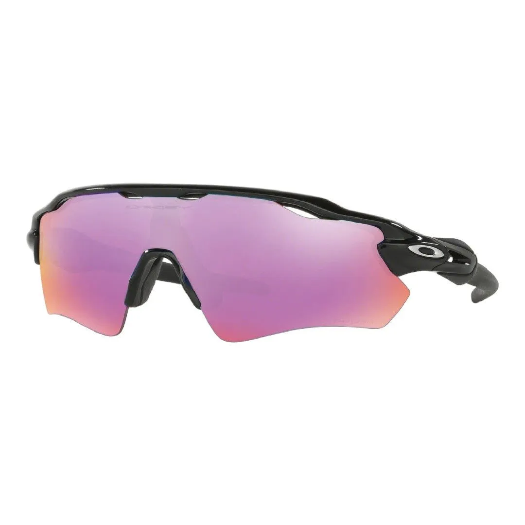 Oakley Radar EV Golf Sunglasses