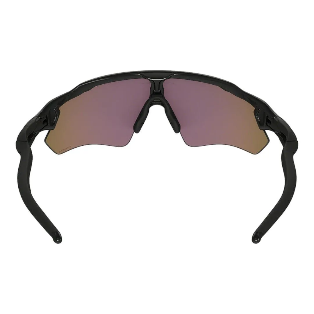 Oakley Radar EV Golf Sunglasses