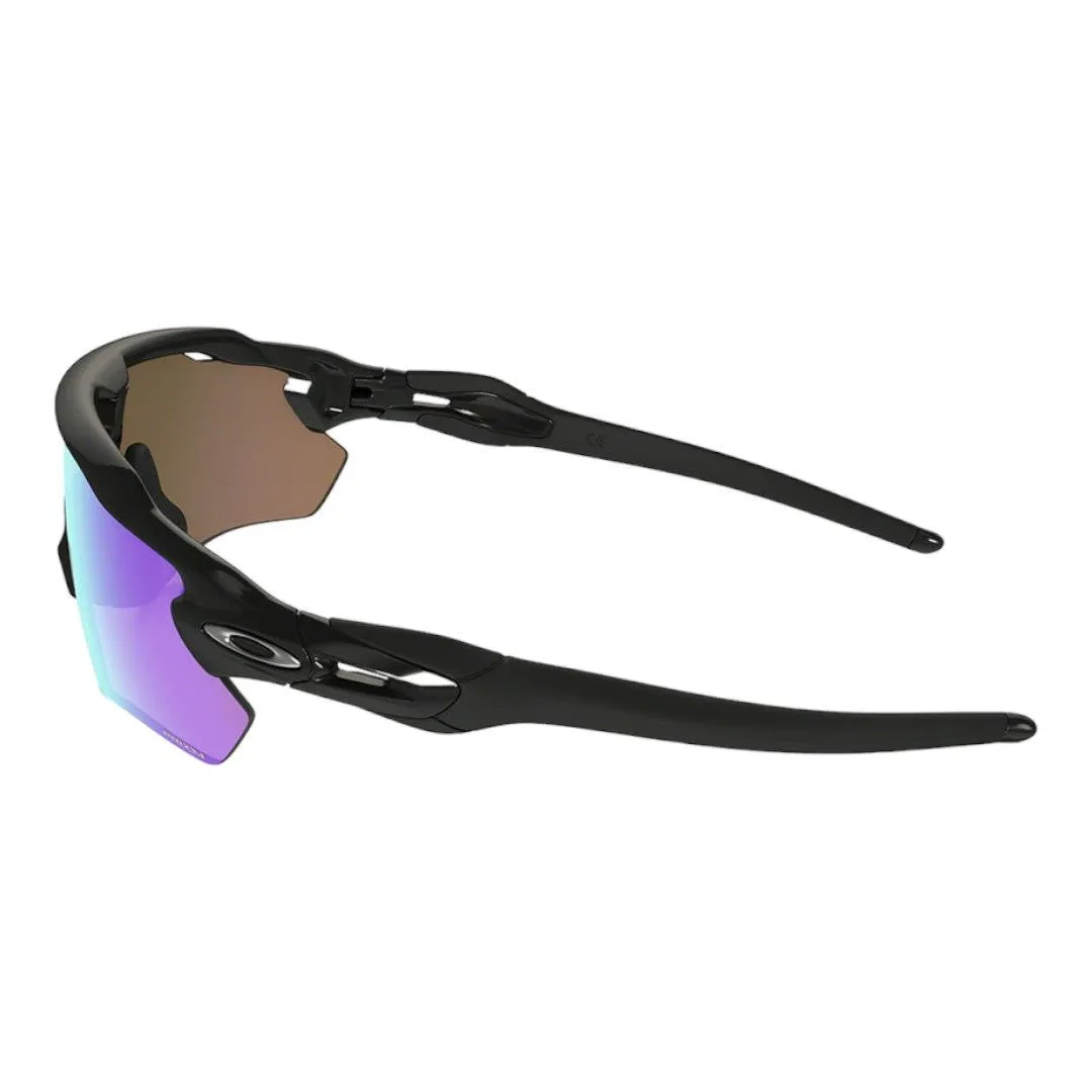 Oakley Radar EV Golf Sunglasses