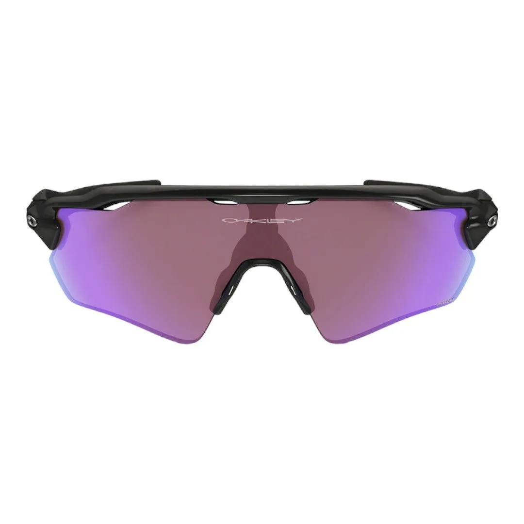 Oakley Radar EV Golf Sunglasses