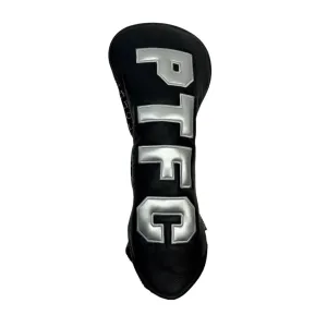 Partick Thistle "PTFC" Driver Headcover