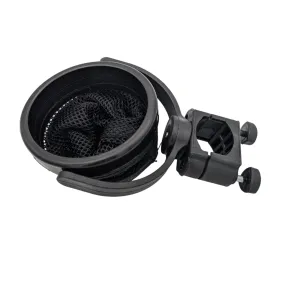 Pro Rider Electric Golf Trolley Drink Cup Holder