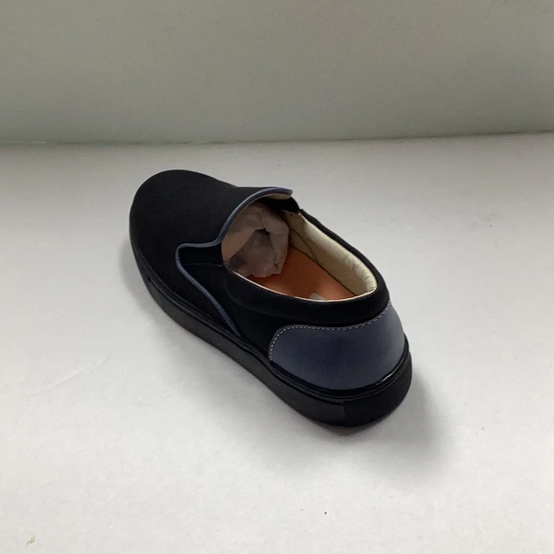 SALE SP24 Boutacelli Kessel SlipOn Sneaker