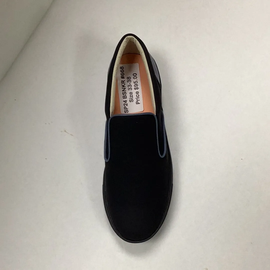 SALE SP24 Boutacelli Kessel SlipOn Sneaker