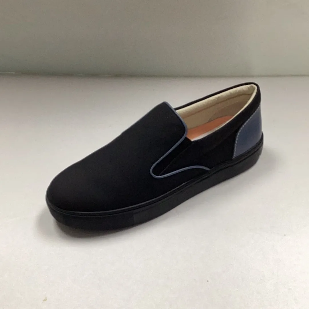 SALE SP24 Boutacelli Kessel SlipOn Sneaker