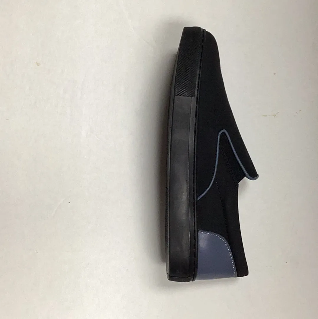 SALE SP24 Boutacelli Kessel SlipOn Sneaker