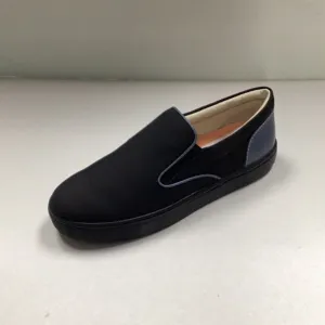 SALE SP24 Boutacelli Kessel SlipOn Sneaker