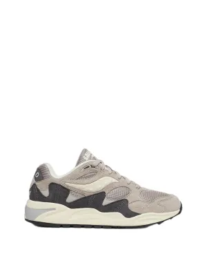 Saucony Grid Shadow 2