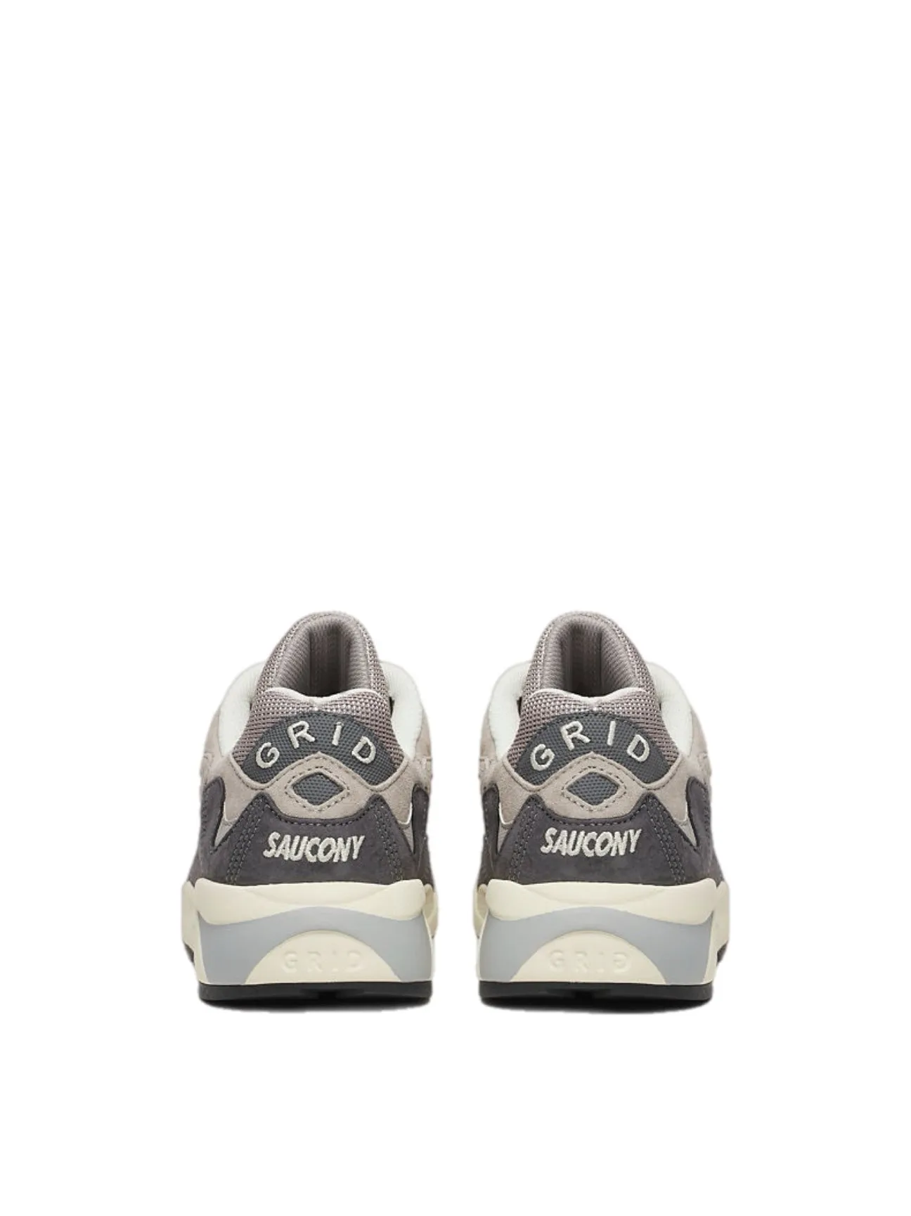 Saucony Grid Shadow 2