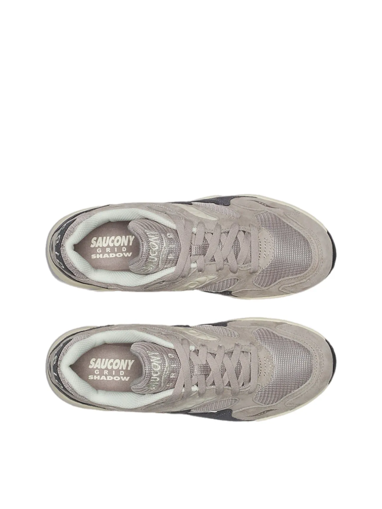 Saucony Grid Shadow 2