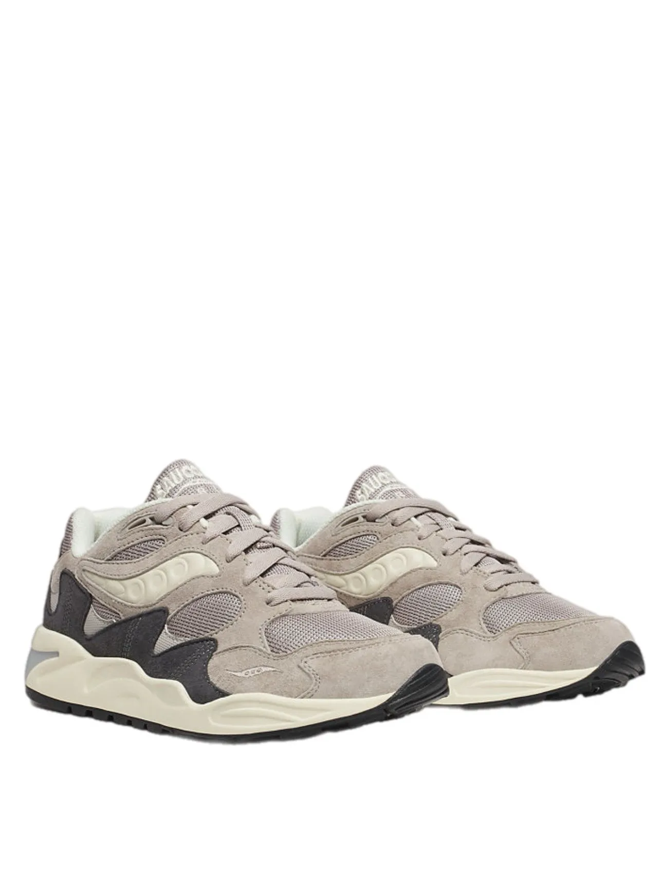 Saucony Grid Shadow 2