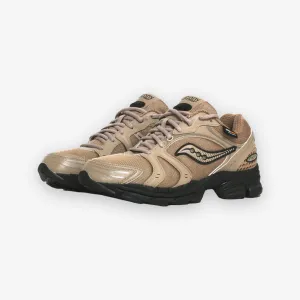 Saucony Originals Progrid Triumph 4 Greige S70758-2