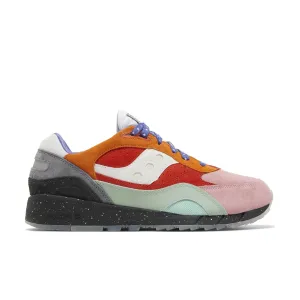 Saucony Shadow 6000 Space Fight