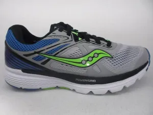 Saucony SWERVE scarpa da uomo running  S20329 1