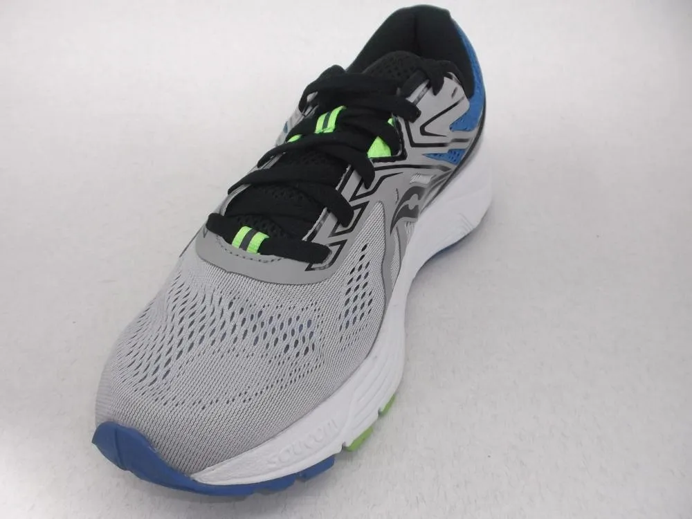 Saucony SWERVE scarpa da uomo running  S20329 1