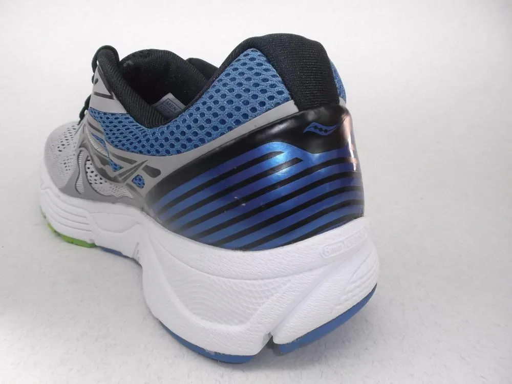 Saucony SWERVE scarpa da uomo running  S20329 1