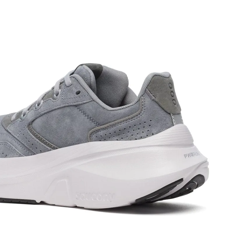 Saucony Women's Guide Metro LE - Cloud