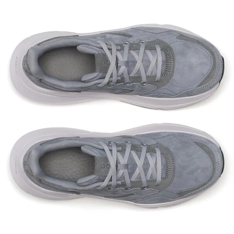 Saucony Women's Guide Metro LE - Cloud