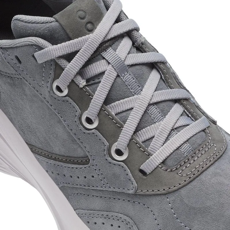 Saucony Women's Guide Metro LE - Cloud