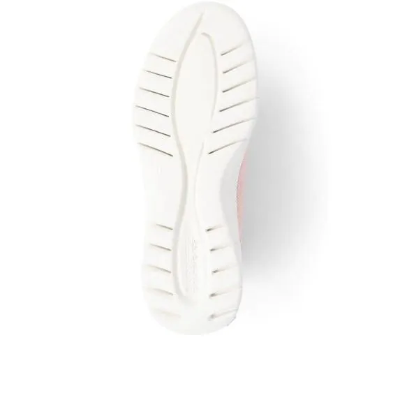 Skechers Slip-Ins On the Go Flex Clover Blush