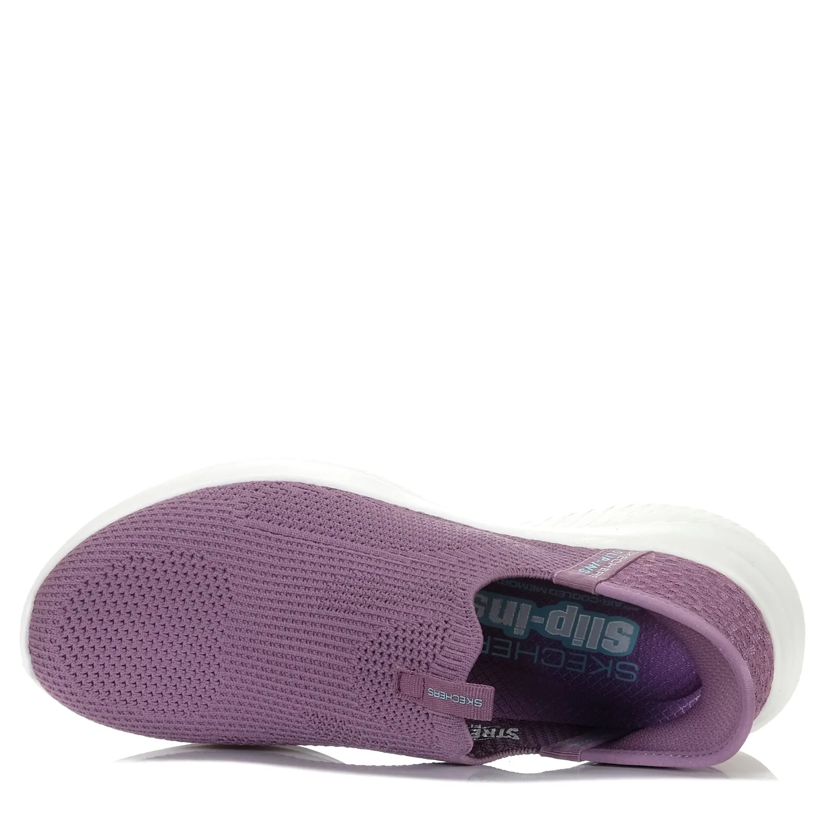 Skechers Slip-ins: Ultra Flex 3.0 - Easy Win 150450 Purple