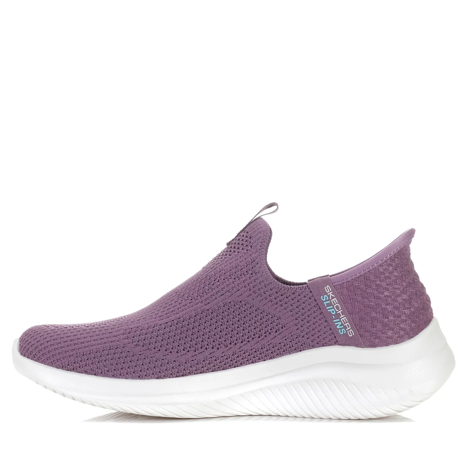 Skechers Slip-ins: Ultra Flex 3.0 - Easy Win 150450 Purple