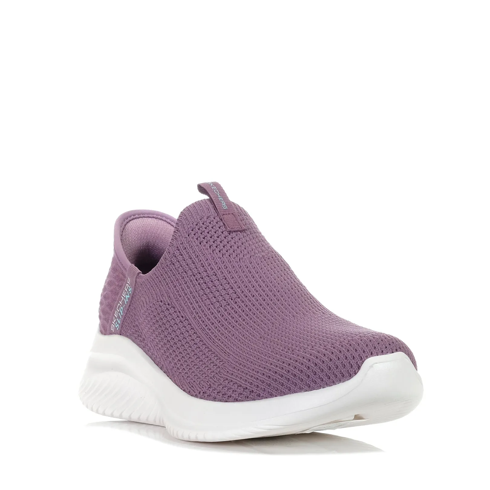 Skechers Slip-ins: Ultra Flex 3.0 - Easy Win 150450 Purple