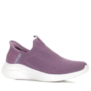 Skechers Slip-ins: Ultra Flex 3.0 - Easy Win 150450 Purple
