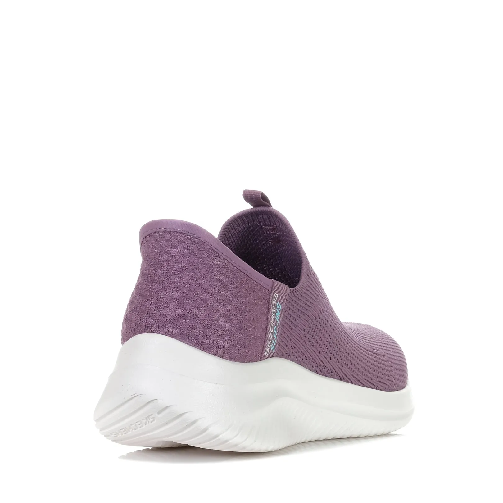 Skechers Slip-ins: Ultra Flex 3.0 - Easy Win 150450 Purple
