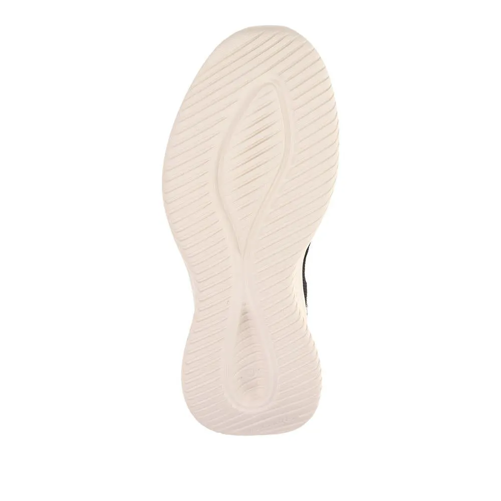 Skechers Slip-ins: Ultra Flex 3.0 - Smooth Step - SKE39047 / 324 776