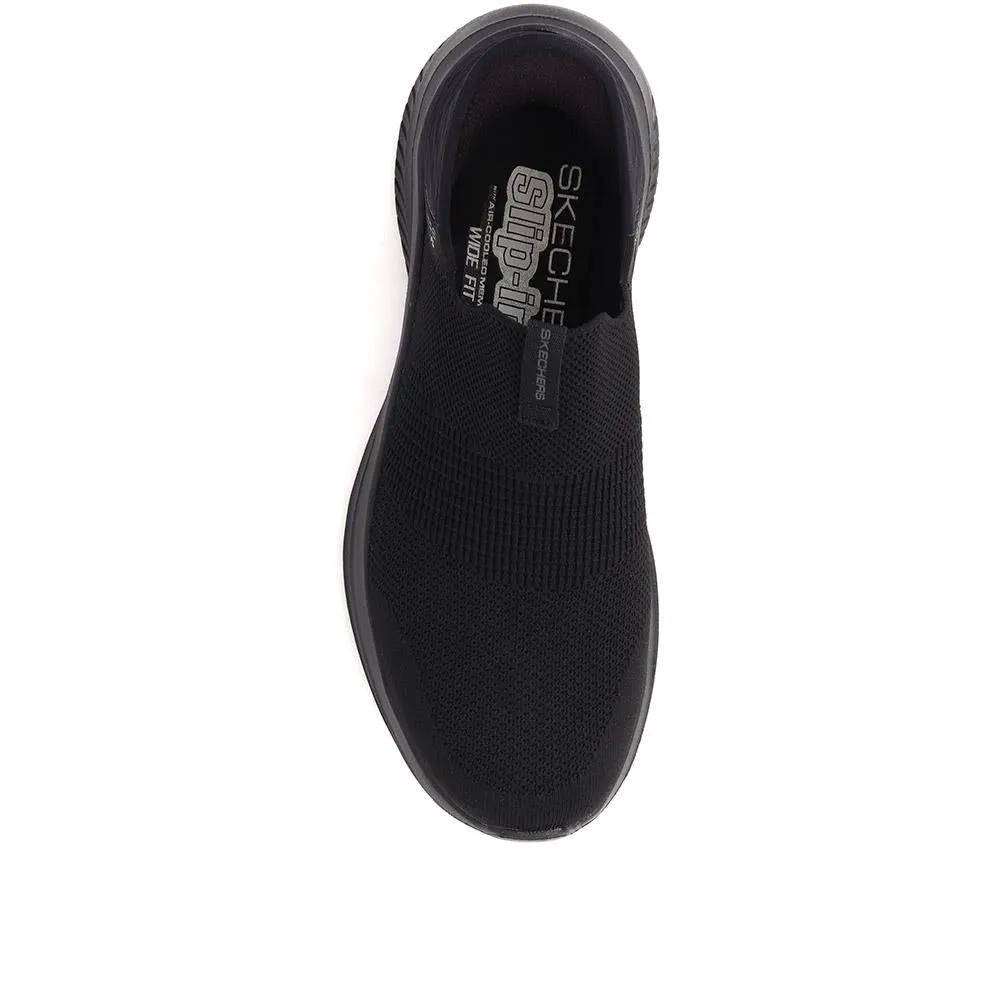 Skechers Slip-ins: Ultra Flex 3.0 - Smooth Step - SKE39047 / 324 776