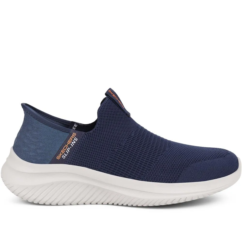 Skechers Slip-ins: Ultra Flex 3.0 - Smooth Step - SKE39047 / 324 776