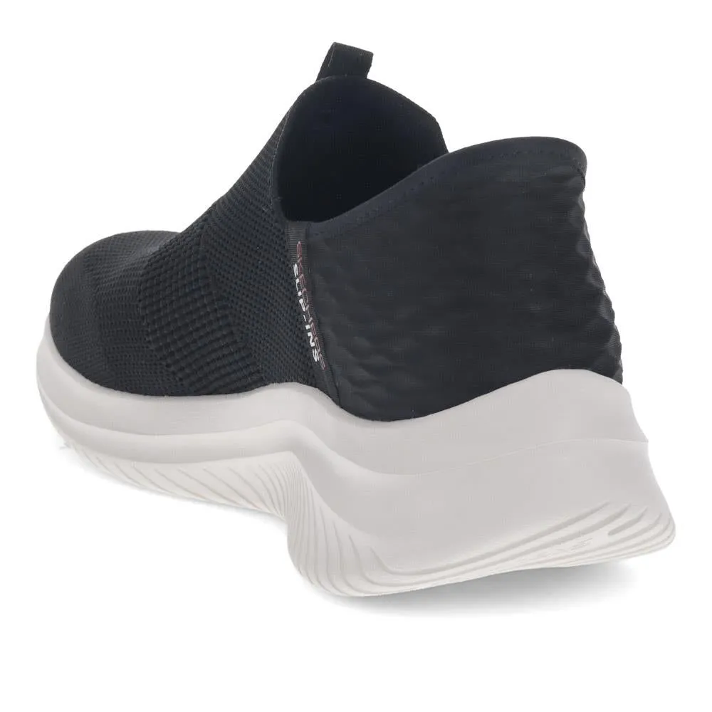 Skechers Slip-ins: Ultra Flex 3.0 - Smooth Step - SKE39047 / 324 776