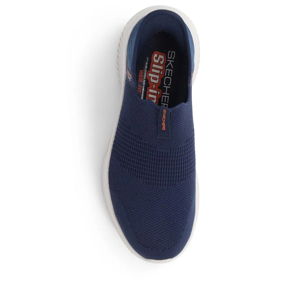 Skechers Slip-ins: Ultra Flex 3.0 - Smooth Step - SKE39047 / 324 776