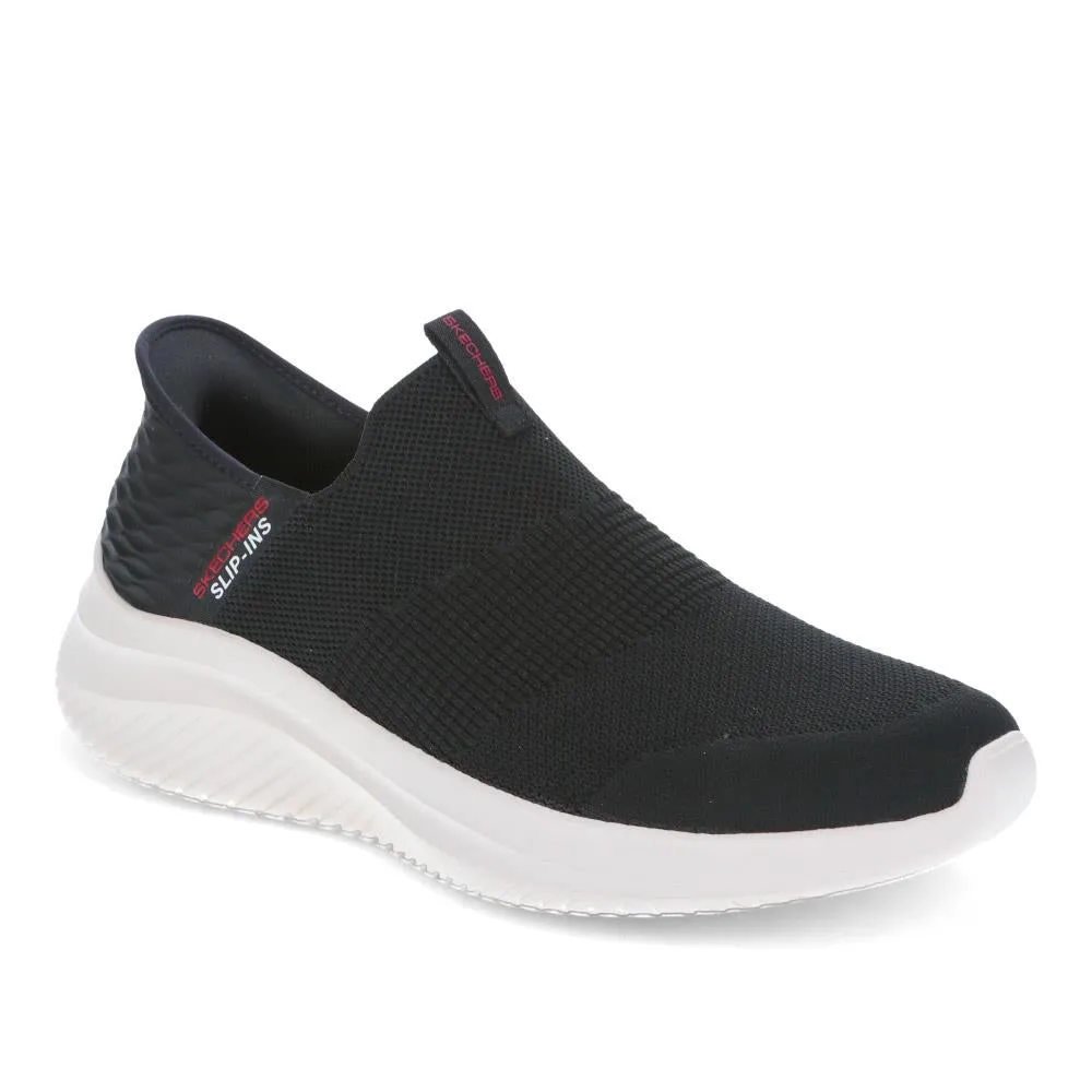Skechers Slip-ins: Ultra Flex 3.0 - Smooth Step - SKE39047 / 324 776
