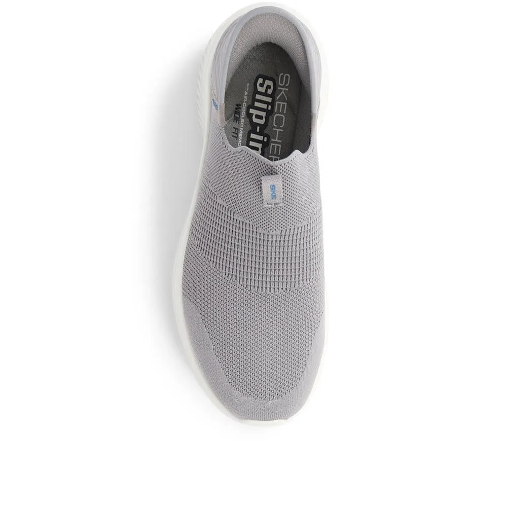 Skechers Slip-ins: Ultra Flex 3.0 - Smooth Step - SKE39047 / 324 776