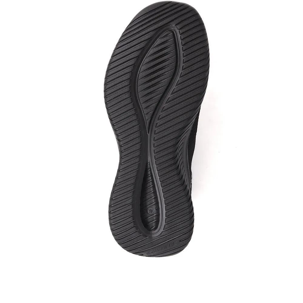 Skechers Slip-ins: Ultra Flex 3.0 - Smooth Step - SKE39047 / 324 776
