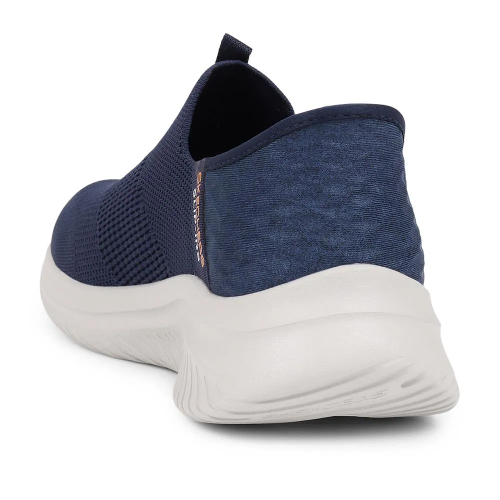 Skechers Slip-ins: Ultra Flex 3.0 - Smooth Step - SKE39047 / 324 776
