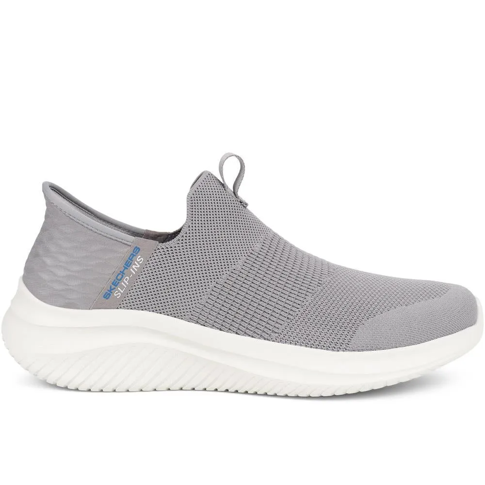 Skechers Slip-ins: Ultra Flex 3.0 - Smooth Step - SKE39047 / 324 776