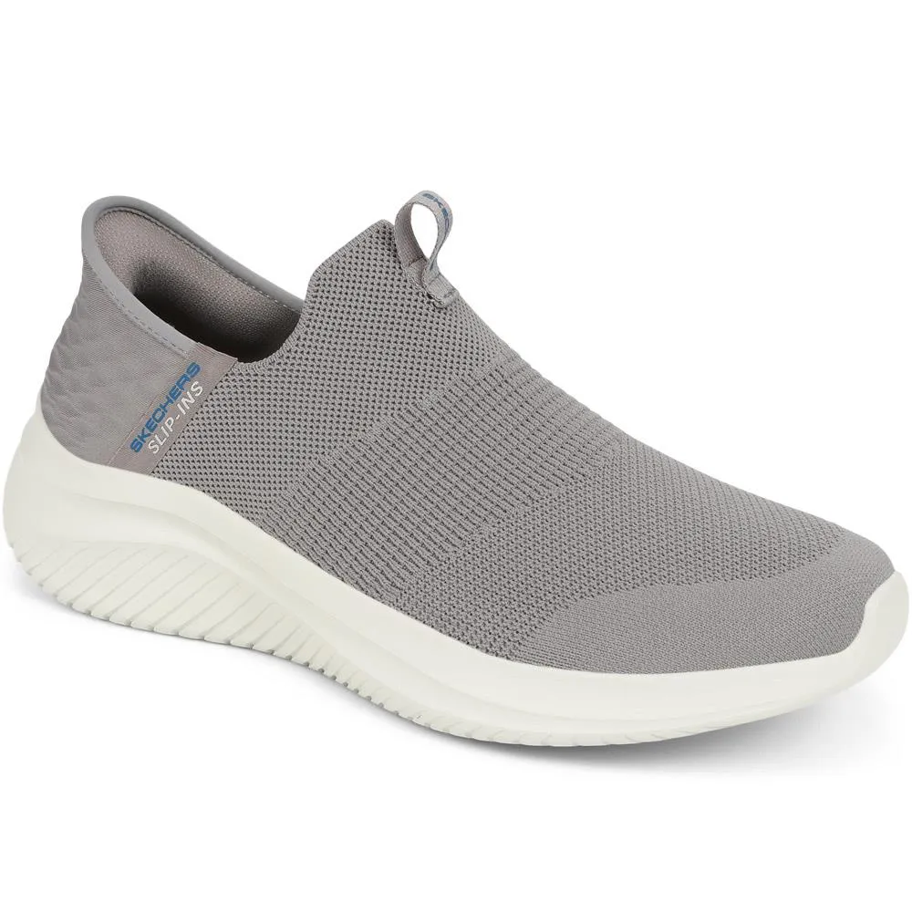 Skechers Slip-ins: Ultra Flex 3.0 - Smooth Step - SKE39047 / 324 776
