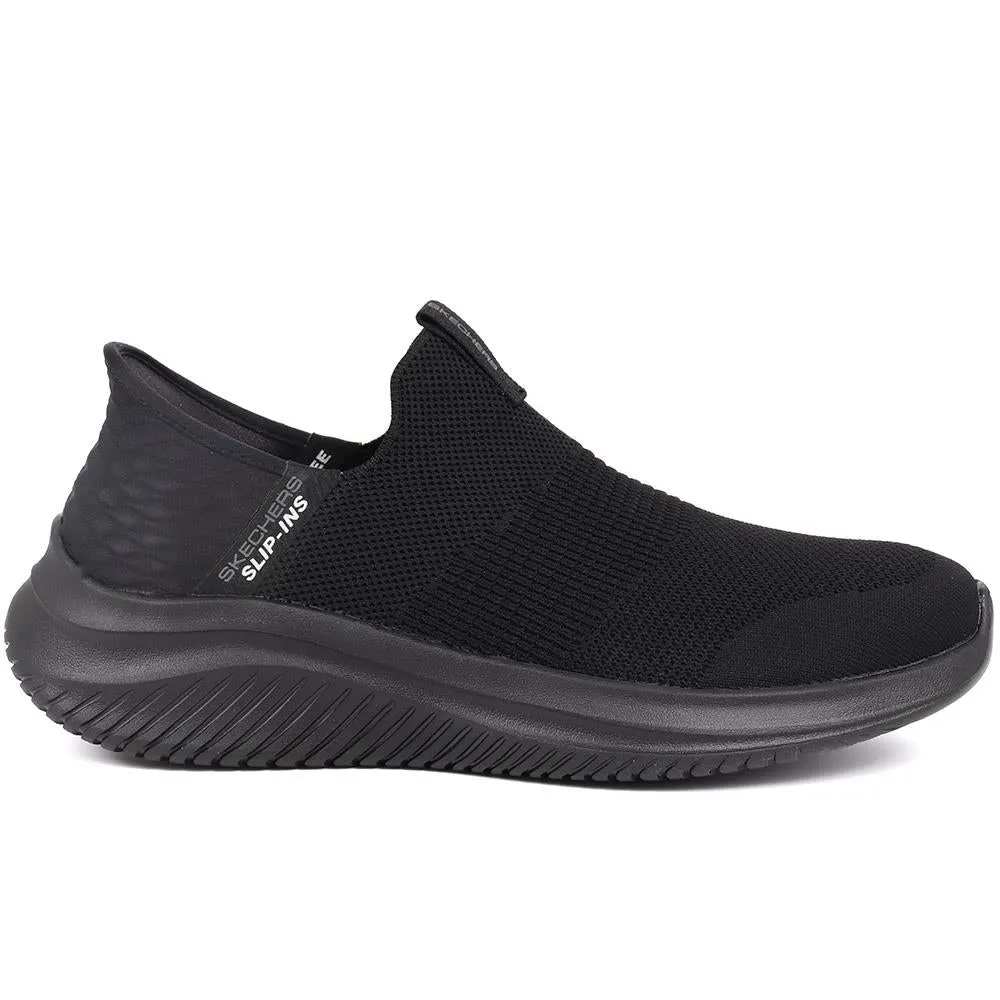 Skechers Slip-ins: Ultra Flex 3.0 - Smooth Step - SKE39047 / 324 776