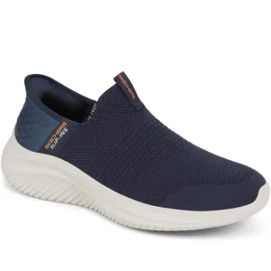 Skechers Slip-ins: Ultra Flex 3.0 - Smooth Step - SKE39047 / 324 776